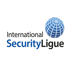 International, Security, Ligue,