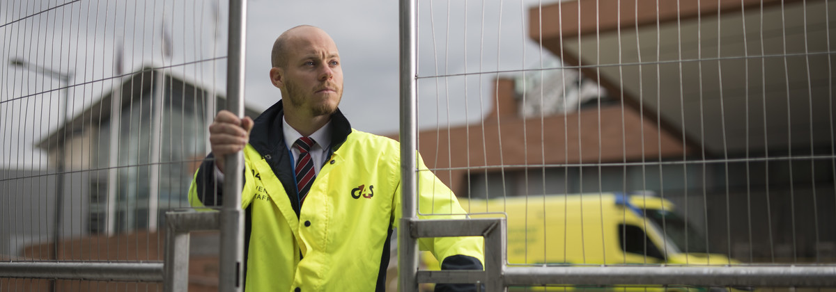 g4s cycle to work scheme