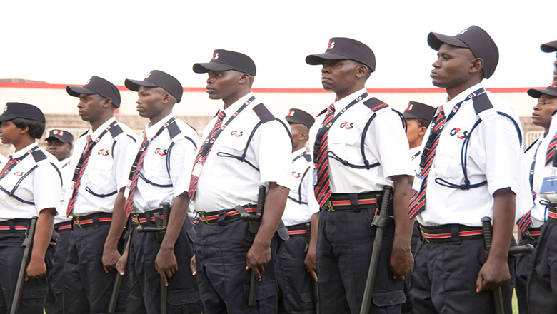 manned-security-services-g4s-uganda