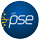 Logo PSE